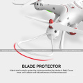 New Arrival Syma X8SW WIFI FPV Drone With 720P HD Camera PK Syma X8SC dron